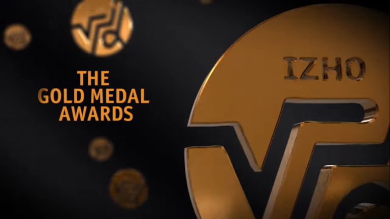 Результаты Международной Жаутыковской олимпиады