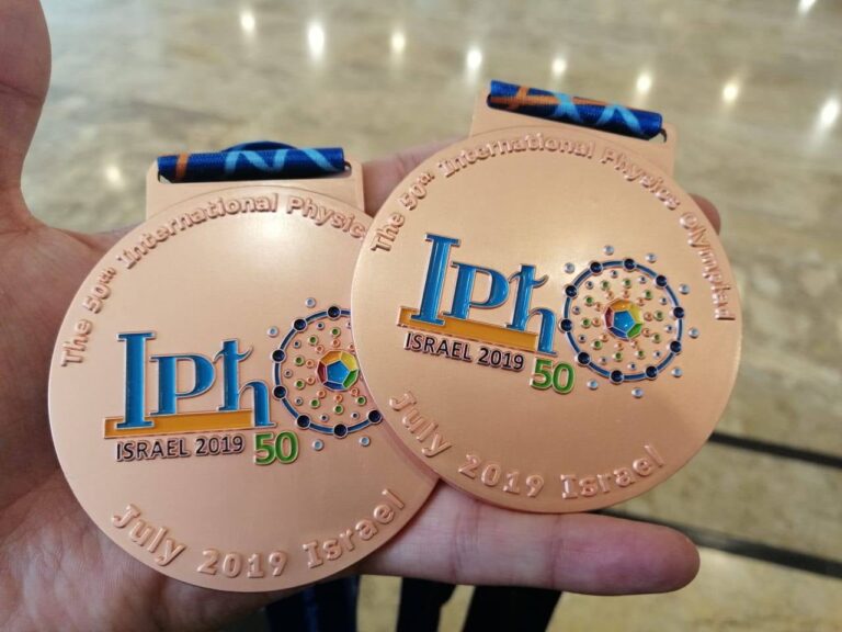 Кандидаты в олимпийскую сборную РК от нашего центра