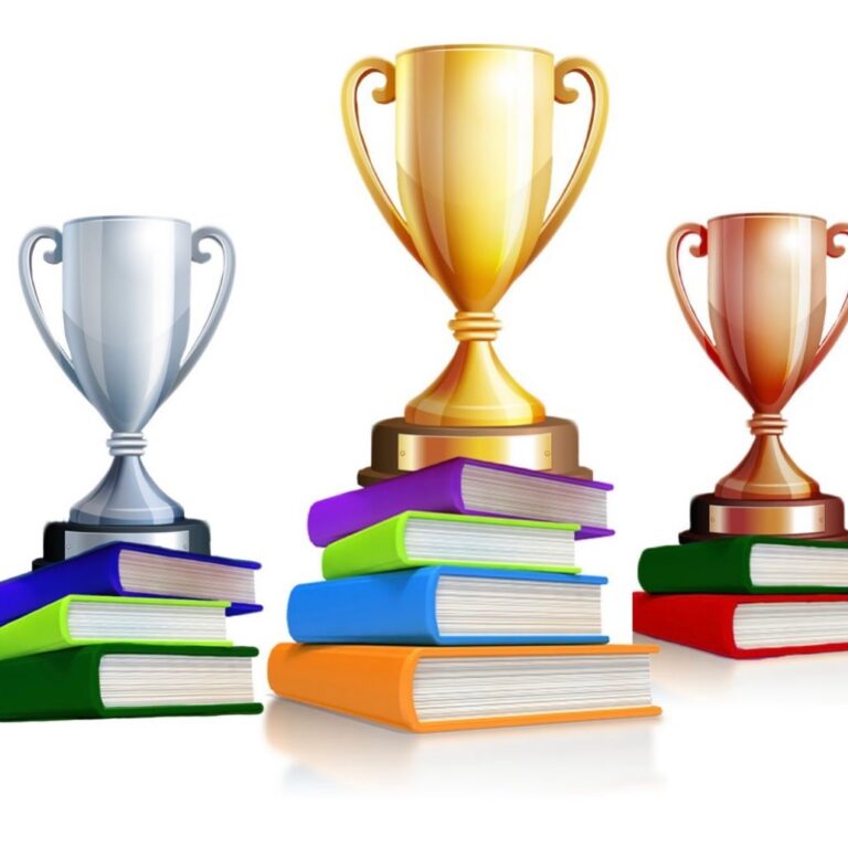 Международная олимпиада Шелковый путь