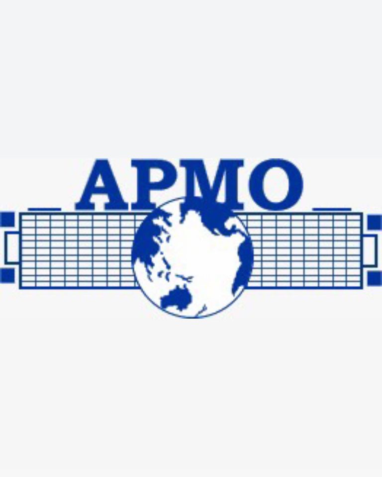 Азиатско-Тихоокеанская олимпиада по математике