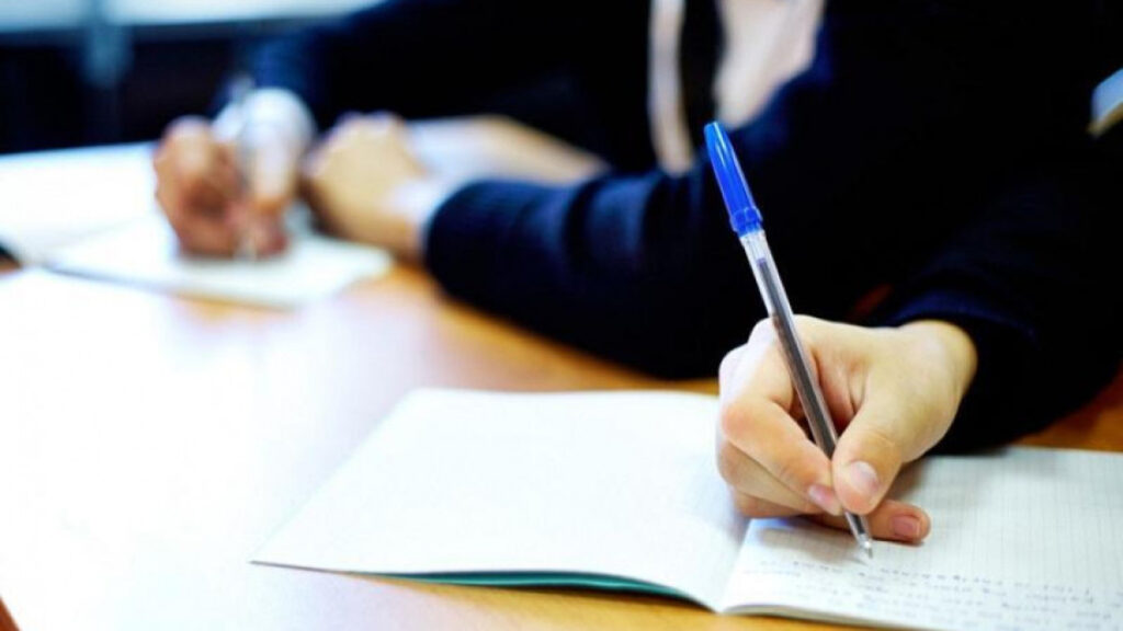 Городская Жаутыковская Олимпиада