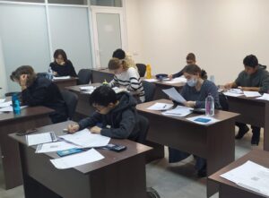 Олимпиада квадрат